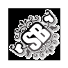 Sam Beckham Design