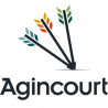 Agincourt Technologies Ltd