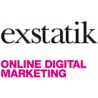 Exstatik