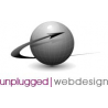 Unplugged Webdesign