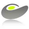 Wellymedia Web Design