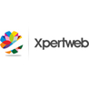 Xpertweb