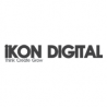 Ikon Digital