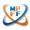 (MPFF) Website Solutions