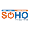 SOHO IT Solutions