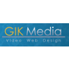 GIK Media