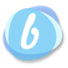 Bluemotion Creative