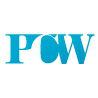 PCW Kent IT