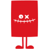 Nearperfect Media Ltd