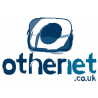 Othernet.co.uk