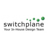 Switchplane Ltd