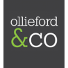 Ollie Ford & Co.