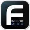 Fine Box Media