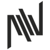 Martin Wright Design - Swindon