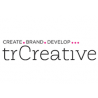 trCreative