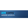AM Communications