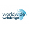 Worldwide Webdesign