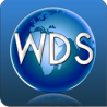 Web Development Solutions Ltd