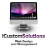 iCustom Solutions