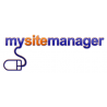 MySiteManager