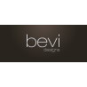 Bevi Designs