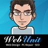 Web Unit Web Designs