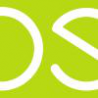 oneshotsolutions.co.uk