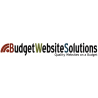 Budget Website & Hosting Solutions