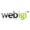 Webigi Digital Systems