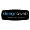 Designaweb (BSE) Ltd