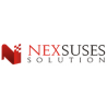 NEXSUSES SOLUTION