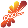 DADI - Digital Art Design & Illustration (dadi-online)