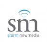 Storm New Media Ltd.