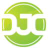 DJC Web Design