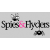 Spies&Flyders