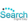 Search Engine Easy