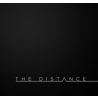 The Distance