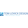 Tom Lovick Web Design