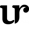Urban River Creative Limited