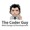 The Coder Guy