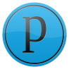 Pierce Online Media