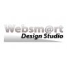Websmart Design