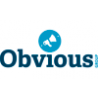 Obvious Group