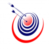 Archers Web Design