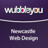 Wubbleyou Web Design