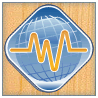 Brentwood Web Design