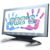 Yazs Website Design Kent