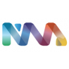 Kiswebs Web Design