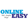 Online Easy