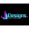 Jay Jay Designs